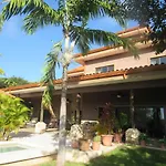 Casa De Golf