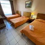 Hotel Guadalupe