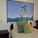 Playa Grande Park Hotel