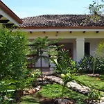 Playa Grande Park Hotel
