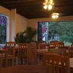 Playa Grande Park Hotel