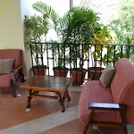 Playa Grande Park Hotel