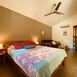 Vida Verde Eco-Guesthouse
