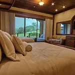 The Springs Resort & Spa At Arenal