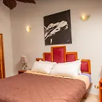 Villas Alturas
