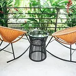 Mother Earth Luxury Boutique Hotel, Restaurant & Spa (Adults Only)