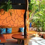 Beach Front Bahia