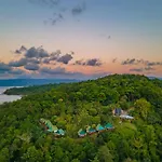 Punta Marenco Lodge