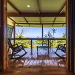 Punta Marenco Lodge