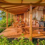 Punta Marenco Lodge