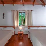 Hotel El Jardin
