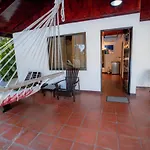 Hotel El Jardin