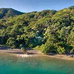 Kasiiya Papagayo