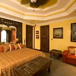 Zephyr Palace Luxury Hotel