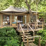 Kasiiya Papagayo