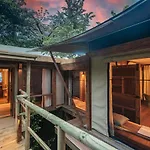 Kasiiya Papagayo