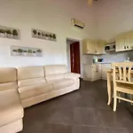Villaggio Flor De Pacifico Guanacaste