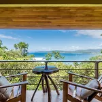 Drake Bay Getaway Resort By Sandglass