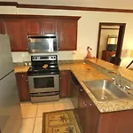 Sunset Heights 402