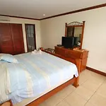 Sunset Heights 402