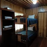 Hotel Bell Bird