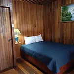 Hotel Bell Bird