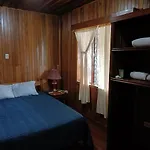 Hotel Bell Bird