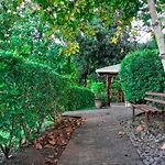 Hotel Cerro Lodge