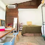 Las Avellanas Villas