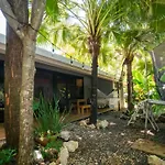 Las Avellanas Villas