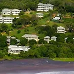 The Sanctuary Resort