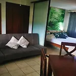 Condominio Marina Loft By Tropical Gardens