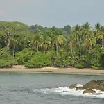 Hotel Pacifico Lunada