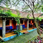 Casa Hotel Mare Nostrvm