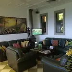 Hotel Villa Caletas