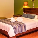 Tilajari Hotel Resort