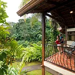 Casa Luna Hotel & Spa