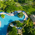 Hotel Punta Leona