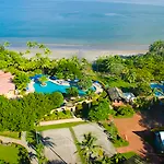 Hotel Punta Leona