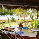 Alma Del Pacifico Hotel & Spa