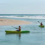 Occidental Tamarindo