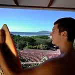Best Western Tamarindo Vista Villas