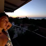 Best Western Tamarindo Vista Villas