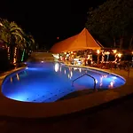 Best Western Tamarindo Vista Villas