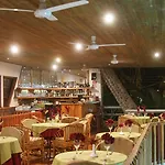 Hotel Playa Bejuco