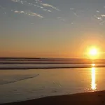 Hotel Playa Bejuco