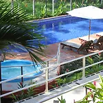 Hotel Playa Bejuco