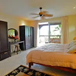 Cocomar Beachfront Hotel