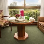 Barcelo San Jose