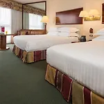Barcelo San Jose
